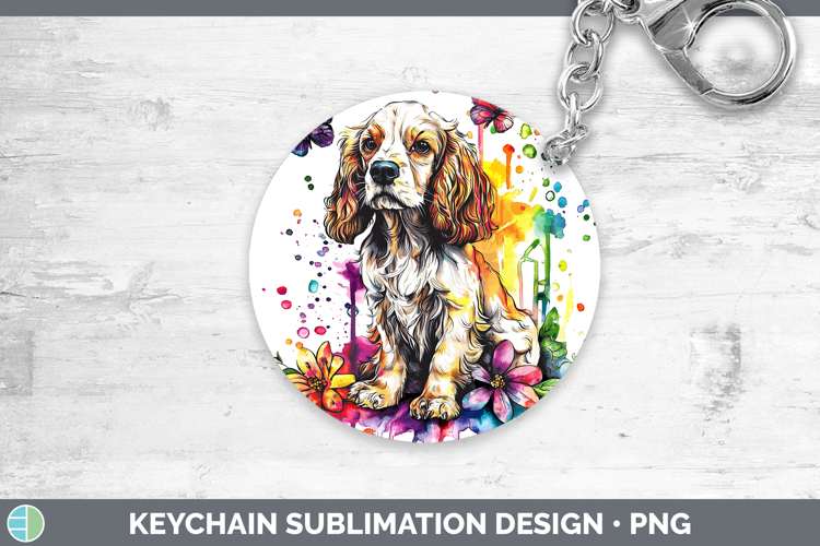 Drip Clipart Image 15