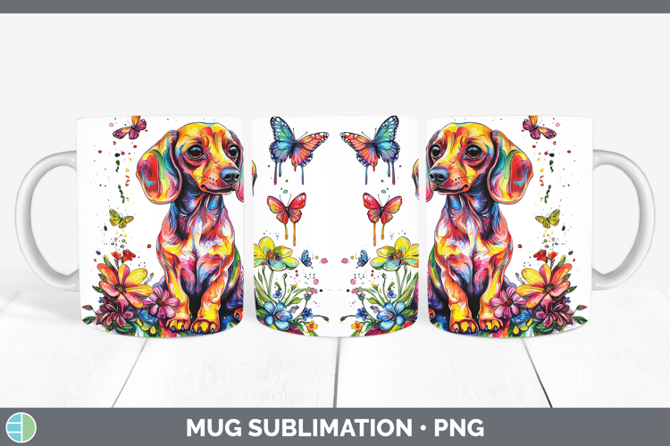 Drip Clipart Image 5
