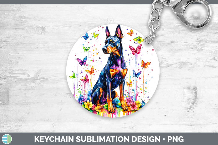 Drip Clipart Image 15