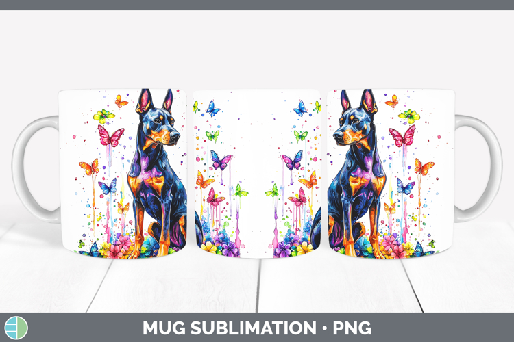 Drip Clipart Image 14