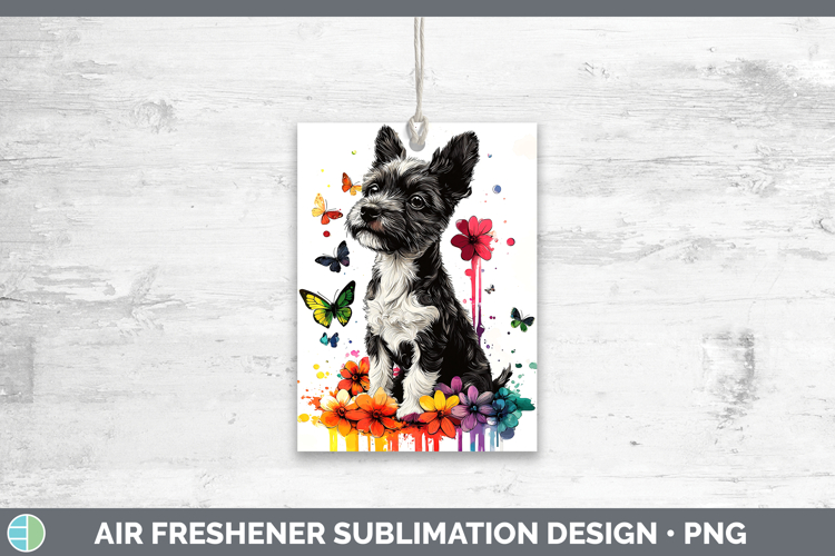 Drip Clipart Image 3