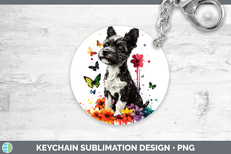 Drip Clipart Image 24