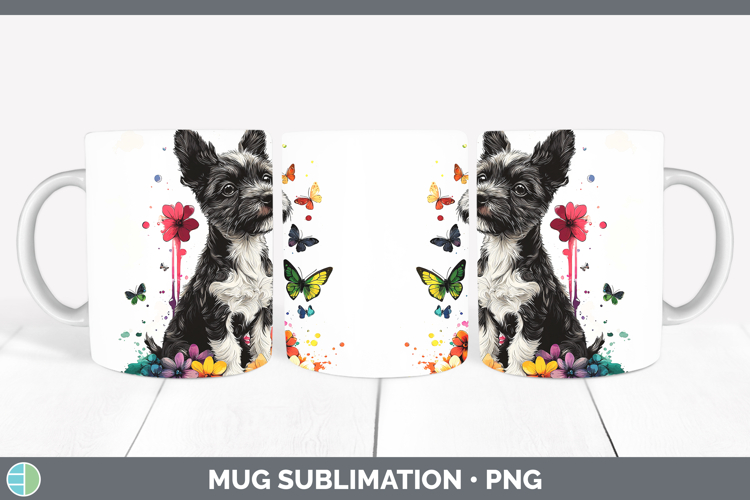 Drip Clipart Image 23