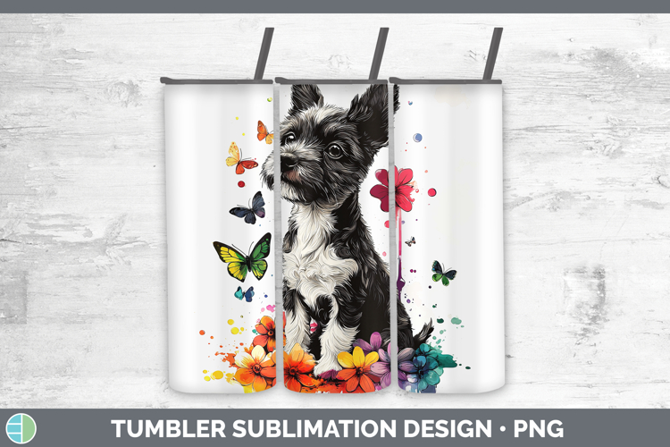 Drip Clipart Image 14