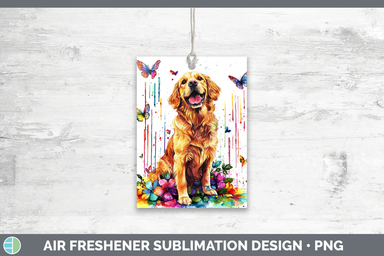 Drip Clipart Image 11
