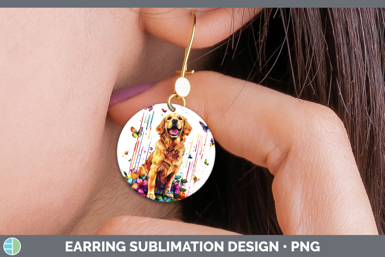 Drip Clipart Image 3