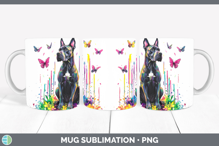 Drip Clipart Image 16