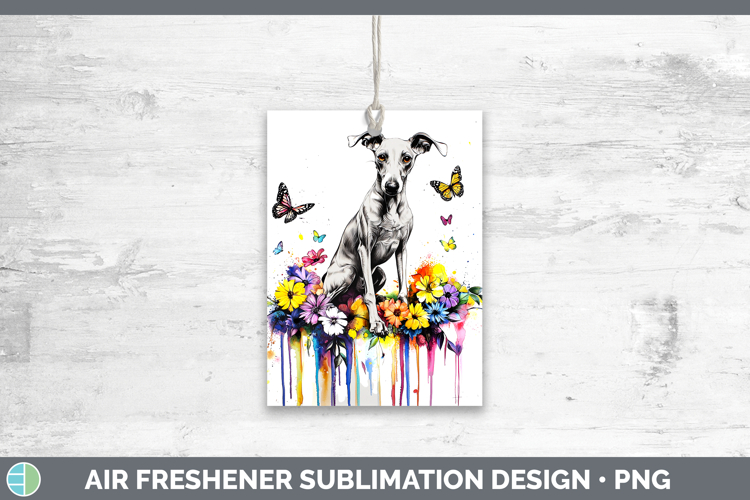 Drip Clipart Image 5