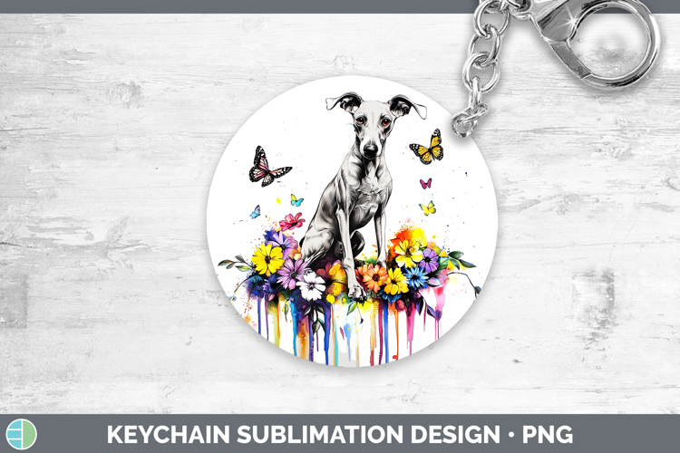 Drip Clipart Image 22