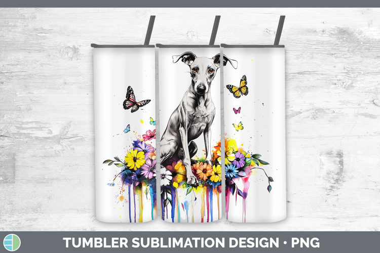 Drip Clipart Image 12