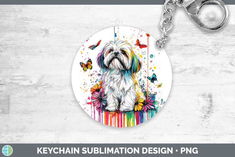 Drip Clipart Image 7