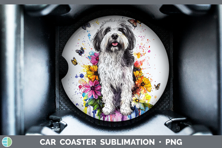 Old Car Clipart Image 7