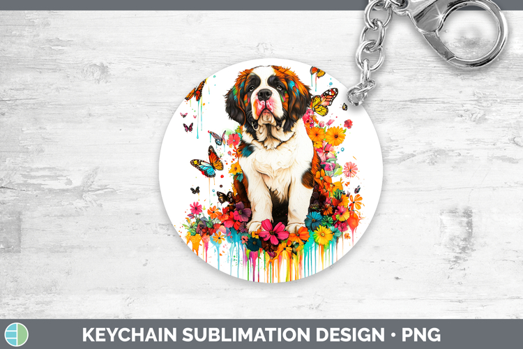 Drip Clipart Image 11