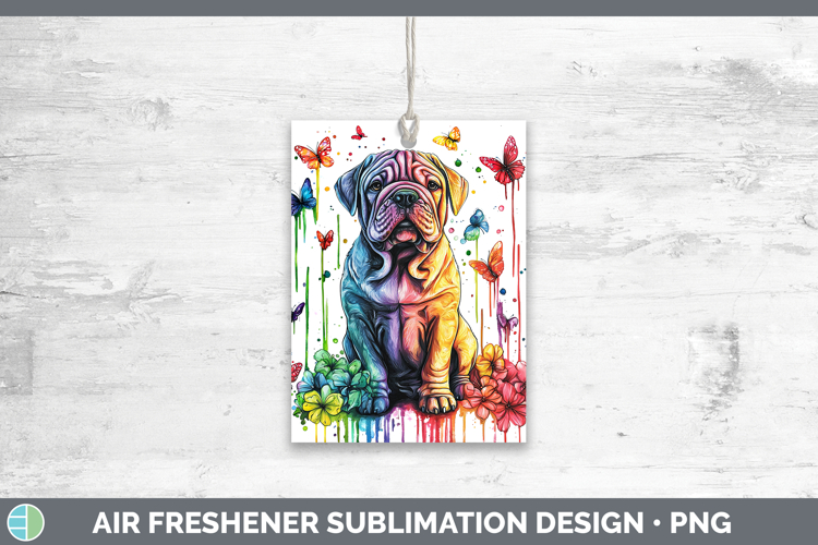 Drip Clipart Image 24