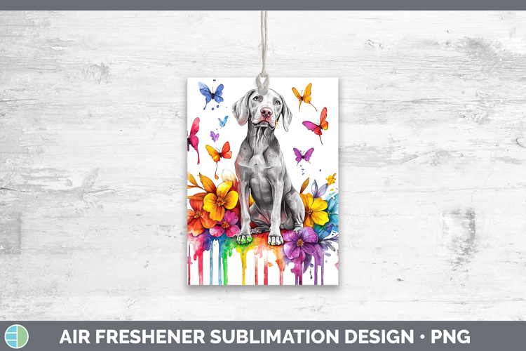 Drip Clipart Image 3