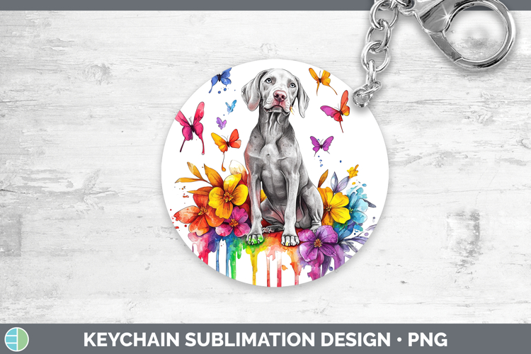 Drip Clipart Image 24
