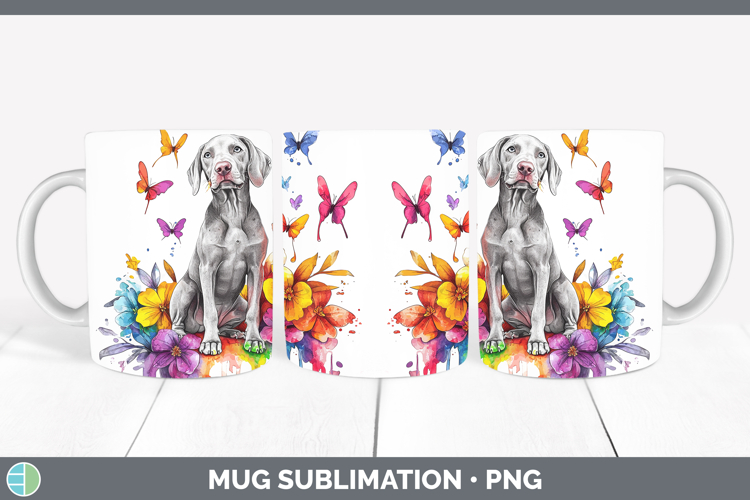 Drip Clipart Image 23