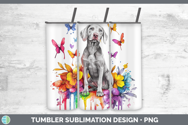 Drip Clipart Image 14