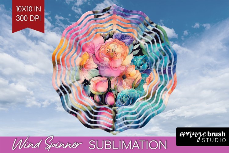 Spring Clipart Image 6