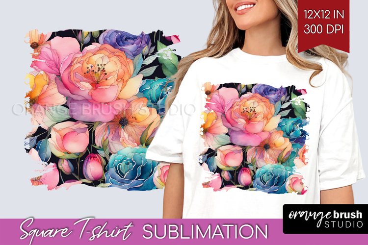 Spring Clipart Image 15
