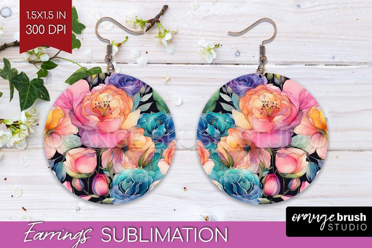 Spring Clipart Image 9