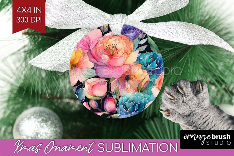 Spring Clipart Image 11