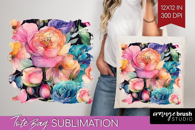Spring Clipart Image 7