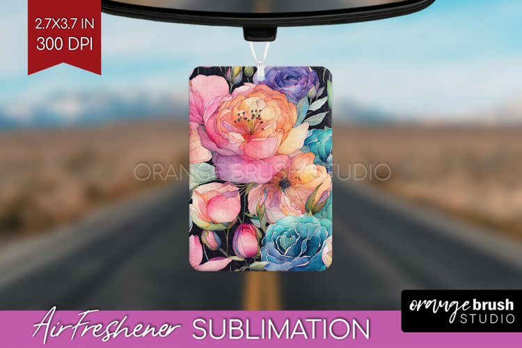Spring Clipart Image 13