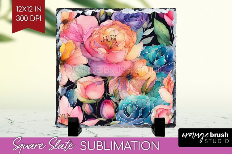 Spring Clipart Image 19