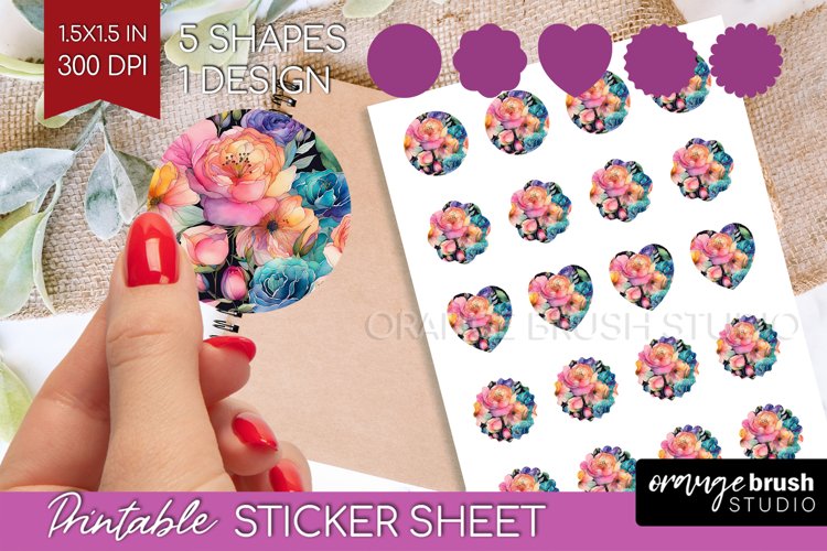 Spring Clipart Image 5