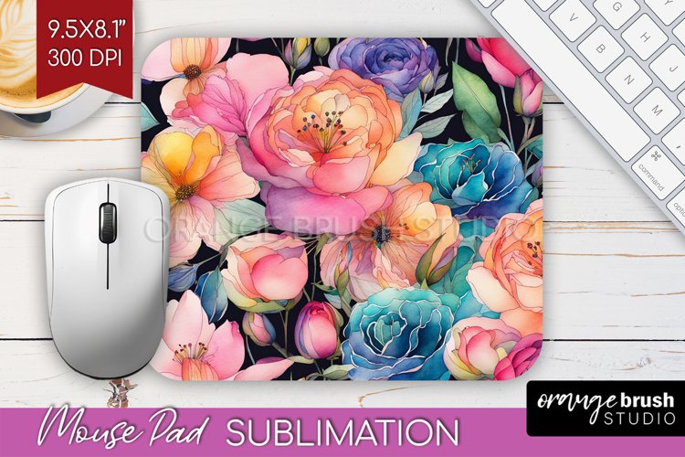 Spring Clipart Image 11