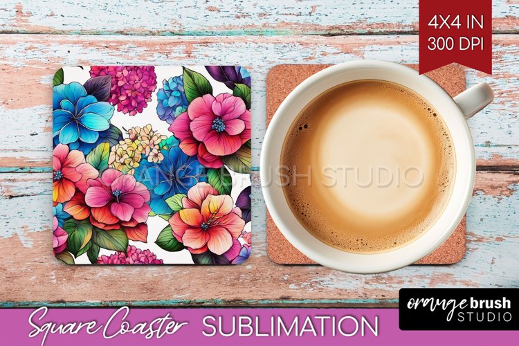 Spring Clipart Image 9