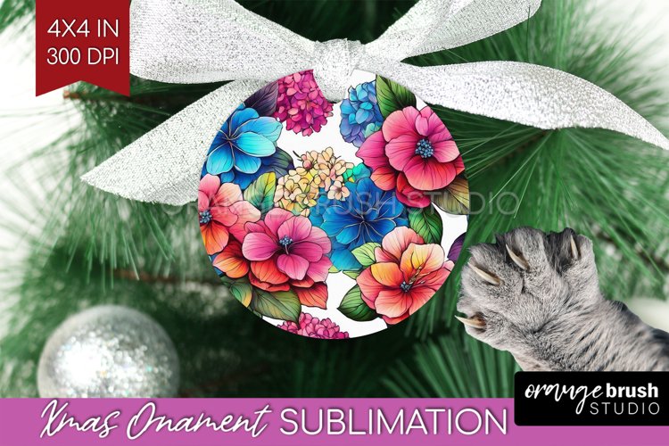 Spring Clipart Image 10