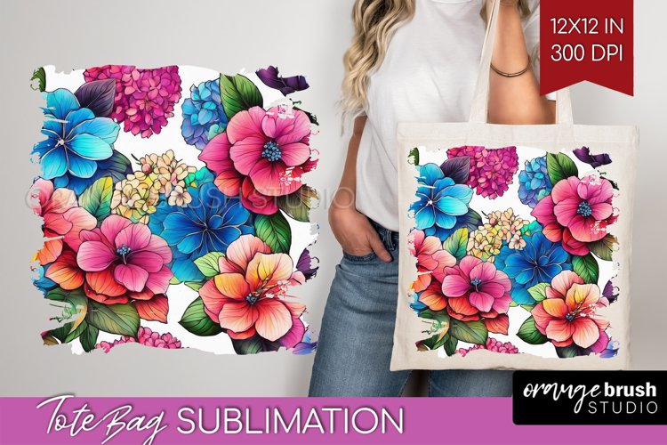 Spring Clipart Image 6