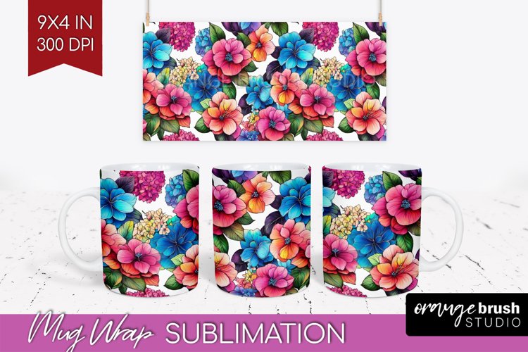 Spring Clipart Image 2