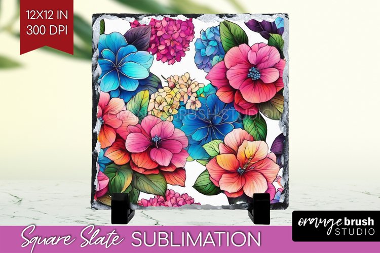 Spring Clipart Image 18