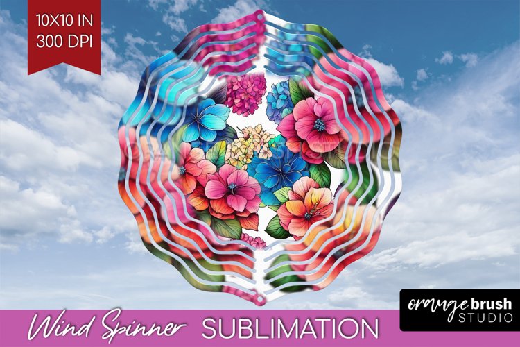 Spring Clipart Image 5