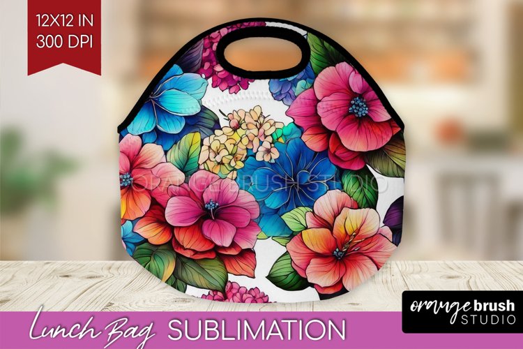 Spring Clipart Image 13