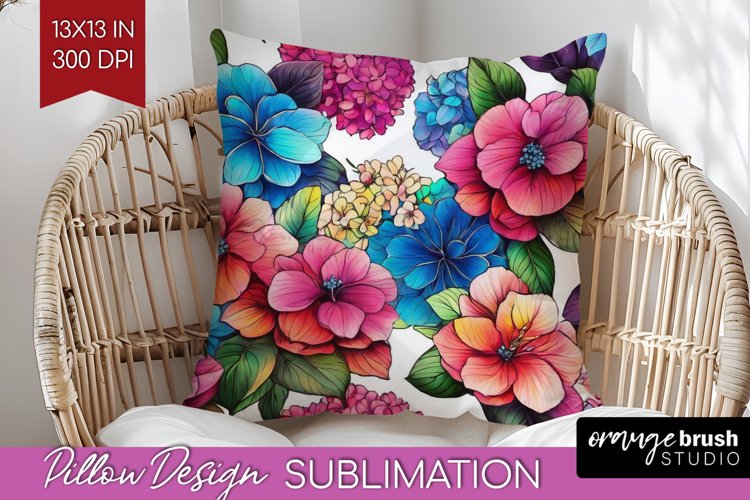 Spring Clipart Image 2