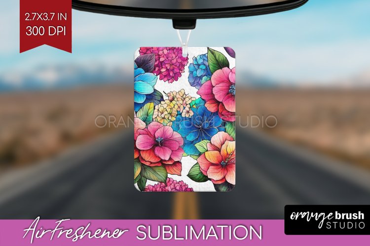 Spring Clipart Image 12
