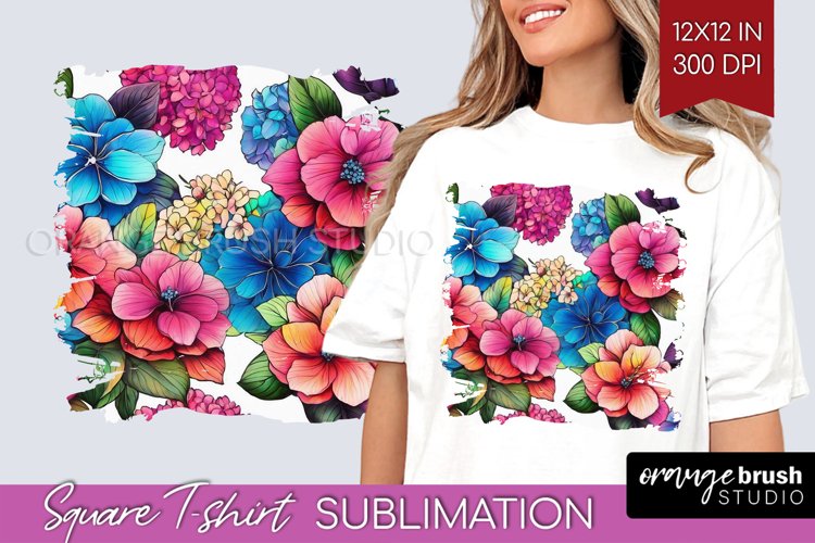 Spring Clipart Image 14
