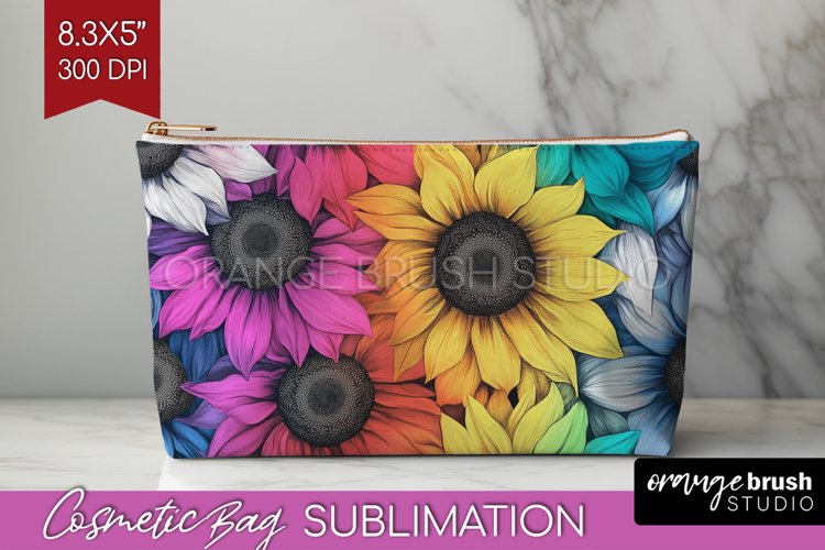 Spring Clipart Image 21