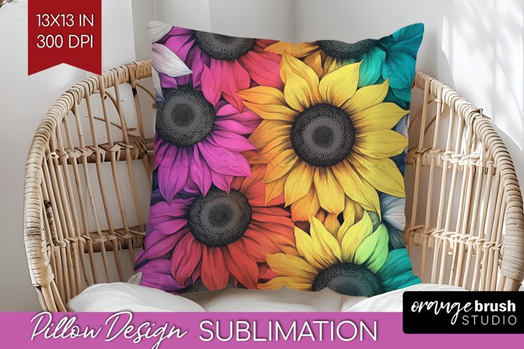 Spring Clipart