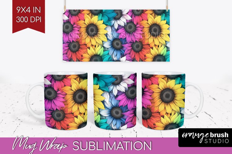 Spring Clipart