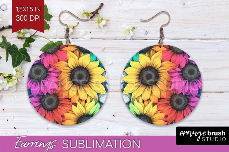 Spring Clipart Image 7