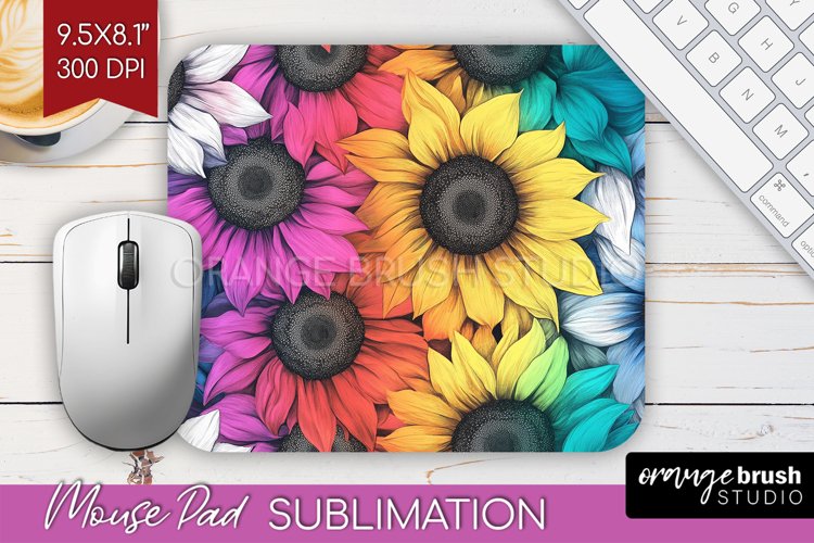 Spring Clipart Image 9