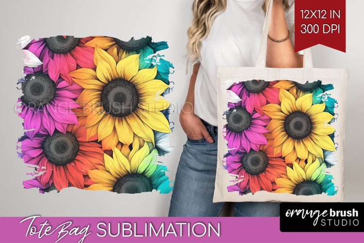 Spring Clipart Image 5