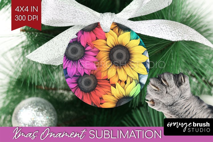 Spring Clipart Image 9