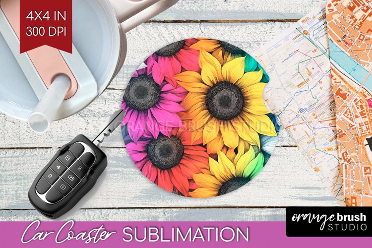 Spring Clipart Image 5