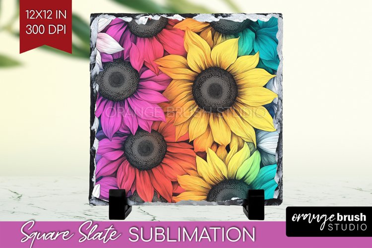Spring Clipart Image 17